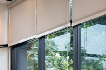roller blinds MACARTHUR CAMDEN CAMPBELLTOWN GLEDSWOOD HILLS HARRINGTON GREGORY