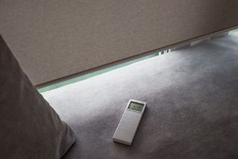 motorised blinds MACARTHUR CAMDEN CAMPBELLTOWN GLEDSWOOD HILLS HARRINGTON GREGORY