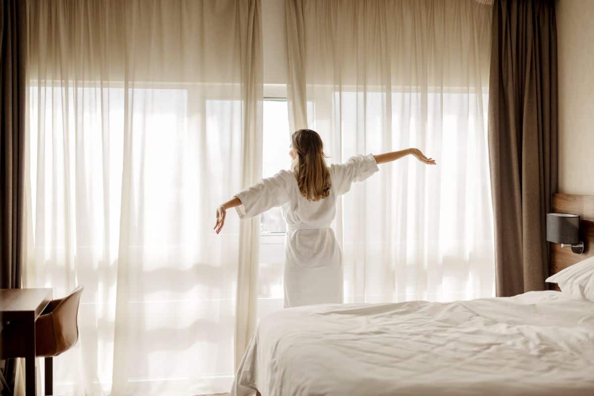 MACARTHUR CAMDEN CAMPBELLTOWN GLEDSWOOD HILLS HARRINGTON GREGORY curtains