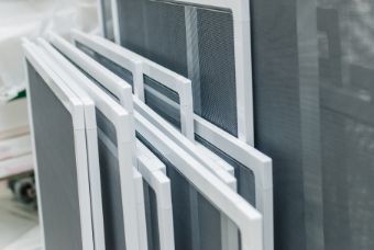 flyscreens MACARTHUR CAMDEN CAMPBELLTOWN GLEDSWOOD HILLS HARRINGTON GREGORY