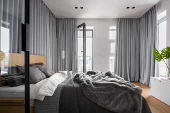 MACARTHUR CAMDEN CAMPBELLTOWN GLEDSWOOD HILLS HARRINGTON GREGORY curtains